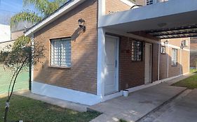 Casa Ayacucho